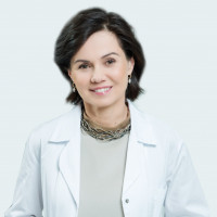 Barbara Czarnota-Nowakowska